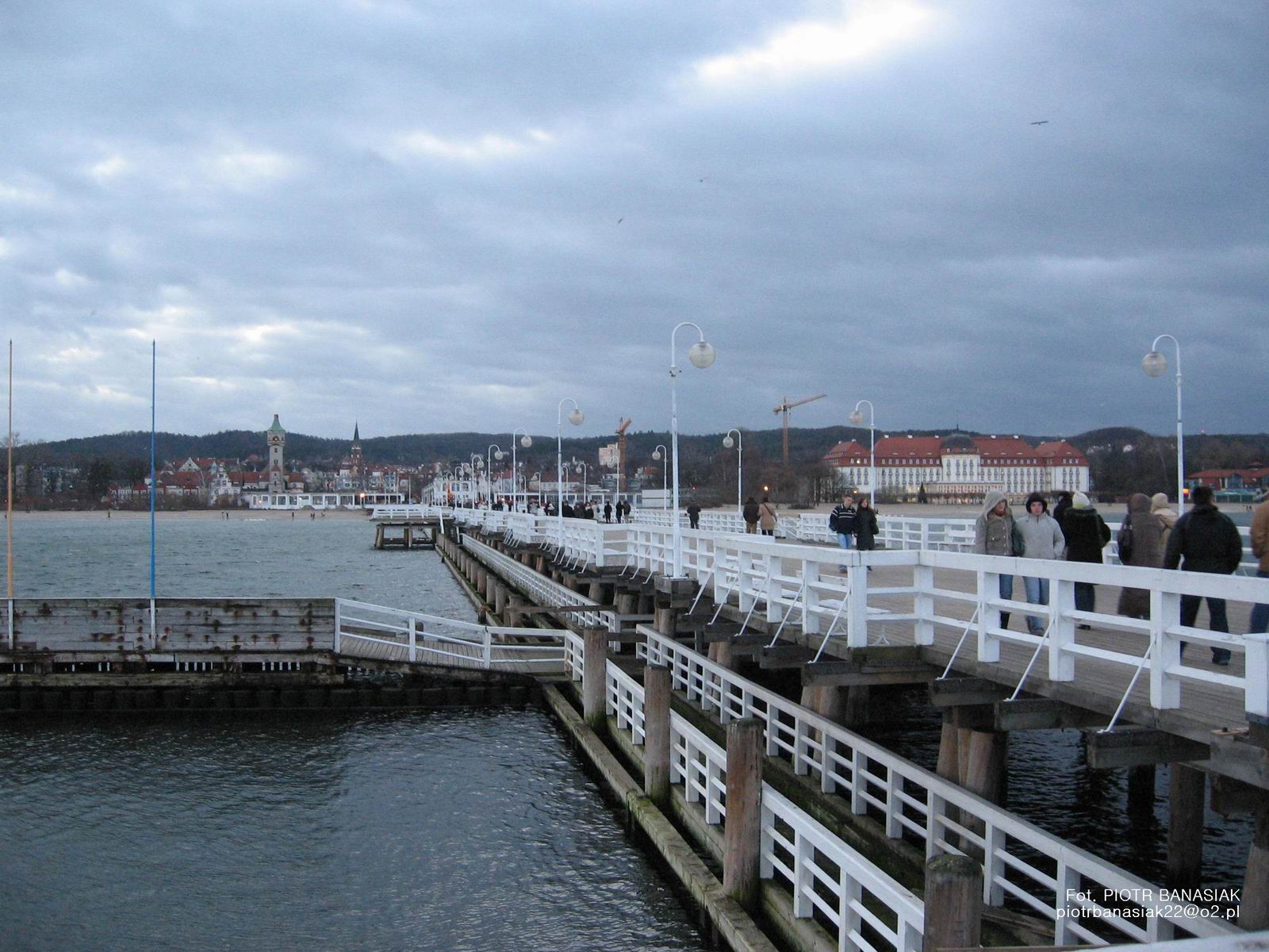Sopot